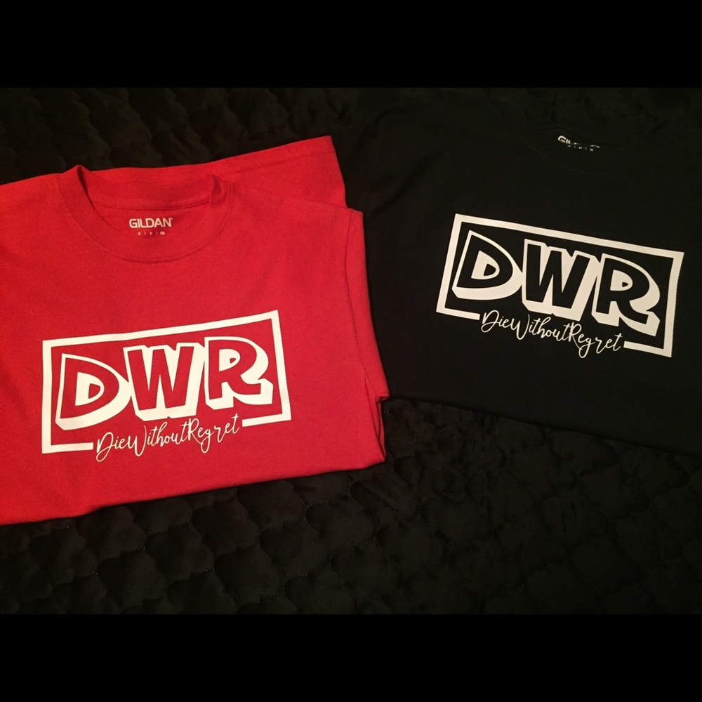 Tees